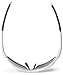 Tifosi Dolomite 2.0 Wrap Sunglasses Mens & Womens