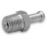 Tomkins Edelmann 821660 Fitting