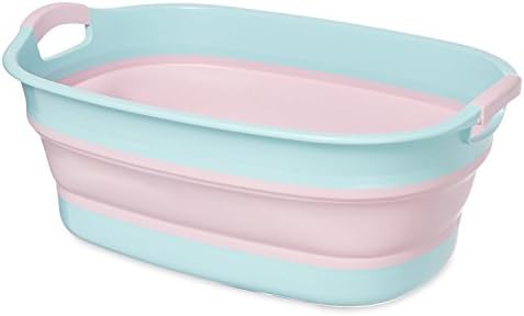 Amazon ソフトタブ ワイド 湯桶 湯おけ たらい 折り畳み 折りたたみ 収納 やわらか アウトドア ペット C025 湯おけ ホーム キッチン オンライン通販 Amazon ソフトタブ ワイド 湯桶 湯おけ たらい 折り畳み 折りたたみ 収納 やわらか アウトドア ペット C025 湯おけ ホーム キッチン オンライン通販