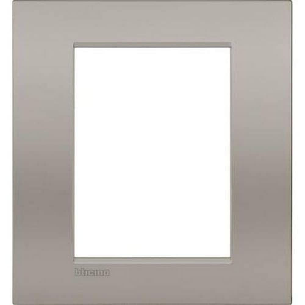 LL-Plate AIR 3+3M Arena