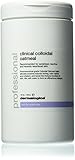 Dermalogica Clinical Coil Oatmeal, 16 Ounce