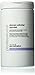 Dermalogica Clinical Coil Oatmeal, 16 Ounce