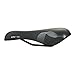 Terry Men’s Cite Y Gel Bicycle Saddle – Black/Black – 21151025thumb 3