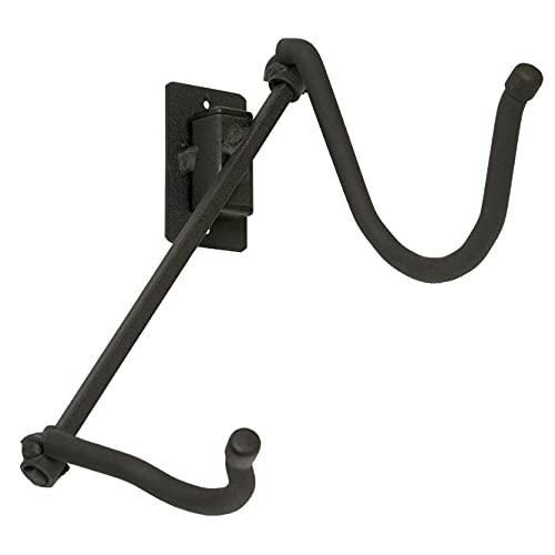 String Swing Saitenschaukel für Alt- und Tenorsaxophon