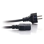 C2G-Power-Cord-European-Power-Cord-14-AWG-Black-82-Feet-25-Meters-Cables-to-Go-03138