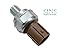 SINS - Odyssey Pilot CL TL MDX Transmission Pressure Switch 28600-P7W-003 28600-P7W-013