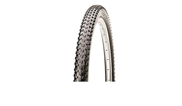 maxxis beaver 27.5 x 2.0