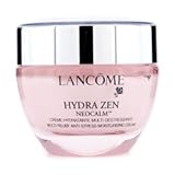 Hydra Zen Neocalm Multi-Relief Anti-Stress Moisturising Cream (All Skin) 50ml/1.7oz