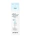 Peripera Pang Blur, Pure Milk, 1.7 Ounce
