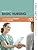 Textbook of Basic Nursing (Rosdahl, Textbook of Basic Nursing) 10th (tenth) edition