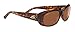 Serengeti Cosmopolitan Bianca Sunglasses