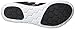 New Balance Women's WX730V2 Training Shoe-W Cross Trainer