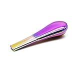 Jamaica Whale Pipe Special Aesthetic Feeling Small Pipe Portable Pipe for Father Husband Boyfriend