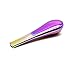Jamaica Whale Pipe Special Aesthetic Feeling Small Pipe Portable Pipe for Father Husband Boyfriend