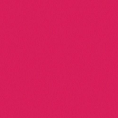 Amsterdam Acrylic Markers 4mm - Primary Magenta