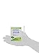 Boiron Sabadil allergy relief tablets, 60 Count