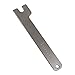Wrench Tool for KitchenAid Blender Coupling Removal