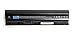 TechOrbits Laptop Battery for Dell Latitude E6320 E6330 E6430s E6220 E6230 Series - 3 Years Warranty
