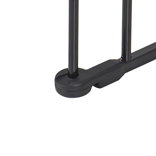 Indoor Safety Gate Baby Safety Fence for Fireplaces +eBook