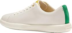 Cole Haan Women's Grand Crosscourt