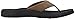 Columbia Men's Dockflip II Sandal