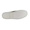 Sperry-Top-Sider-Womens-Gold-Authentic-Original-2-Eye-Boat-Shoe Sperry-Top-Sider-Womens-Gold-Authentic-Original-2-Eye-Boat-Shoe
