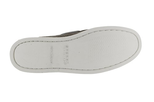 Sperry-Top-Sider-Womens-Gold-Authentic-Original-2-Eye-Boat-Shoe Sperry-Top-Sider-Womens-Gold-Authentic-Original-2-Eye-Boat-Shoe