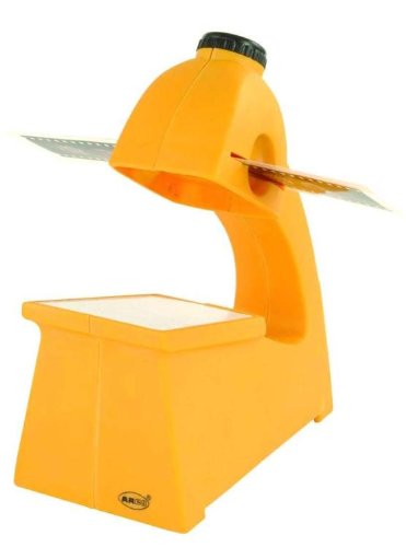 Bioviewer Slide Viewer Slidoscope with 40 Science Slides