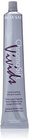 Pravana chromasilk vivids Pravana Chromasilk Vivids Silver by Pravana