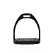 Compositi Junior Premium Profile Horse Riding Stirrups