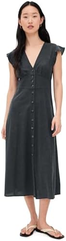 alejandra midi dress dupe Alejandra Midi Dress