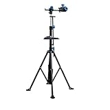 Homgrace Bike Adjustable Repair Stand with