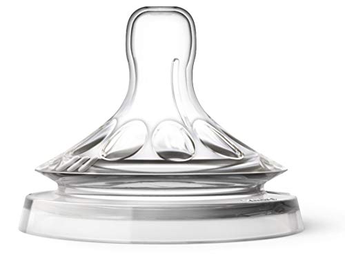 philips avent natural 3m 