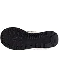 New Balance 574 Womens Shoes