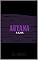 Livro Autana - A Ilha