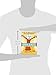 Heavens to Betsy!: & Other Curious Sayings