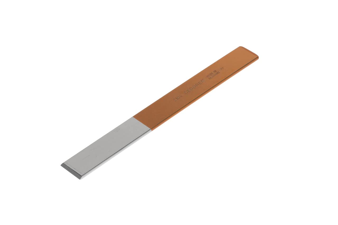 Gedore 2104 – Splitting Chisel (240 x 26 x 4 mm)