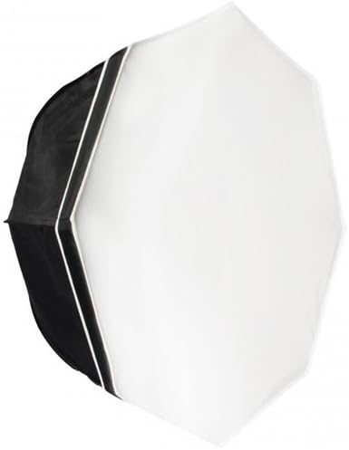 Westcott 26" Octabox with Diffusion Front for uLite Light