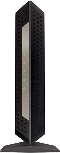 1 NETGEAR+Gigabit+XFINITY+Compatible+Gig+Speed