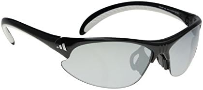 adidas a124 sunglasses