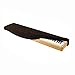 Yamaha DGX660W 88 Key Digital Piano with Knox Piano Bench and Book/DVD Bundle