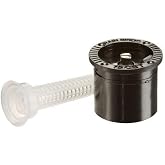 Rain Bird 15CSTC1 Center Strip Pattern Nozzle