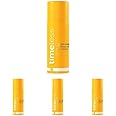 Timeless Skin Care 20% Vitamin C Plus E Ferulic Acid Serum, 1 Fl Oz (Pack of 4)