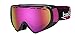 Bolle Explorer Googles