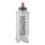 Ultimate Direction Body Bottle 500+ 17 oz