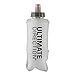 Ultimate Direction Body Bottle 500 Plus 17oz/500ml