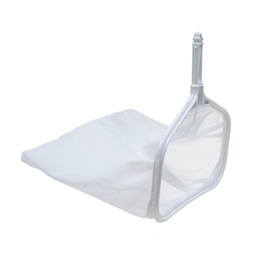 Certikin Deep Swimming Pool Net