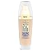 Loreal‎ Nutri Lift Gold Anti-ageing Serum Foundation - Rose Beige (160) 25ml