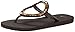 Sanuk Women's Ibiza Luna Flip-Flop