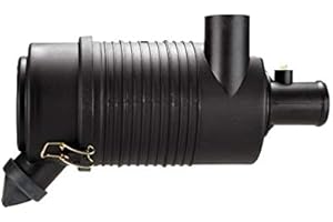 Donaldson G057511 Air Cleaner FPG Radialseal (Include Filters P821575 - P822858)